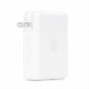 Адаптер питания Apple USB-C мощностью 140 Вт (MLYU3)